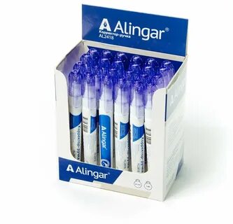 Alingar