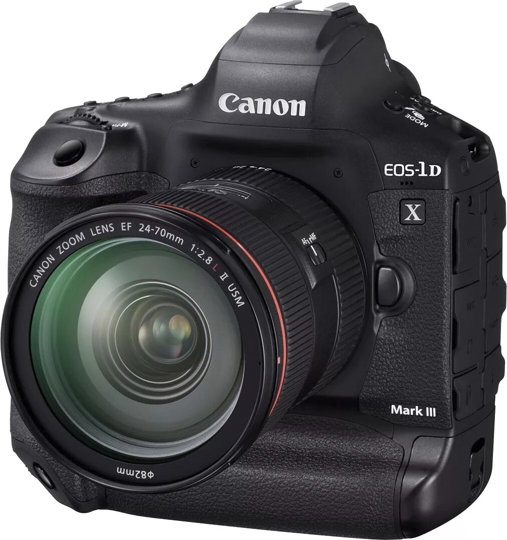 Eos 1d mark. Canon EOS-1d x Mark III. Canon 1dx Mark 3. Canon EOS 1d x Mark III body. Canon EOS 1dx Mark II.