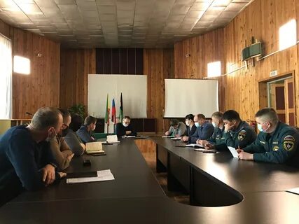 Погода в борзинском районе забайкальского края