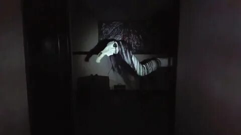 Длинные реальные истории из жизни