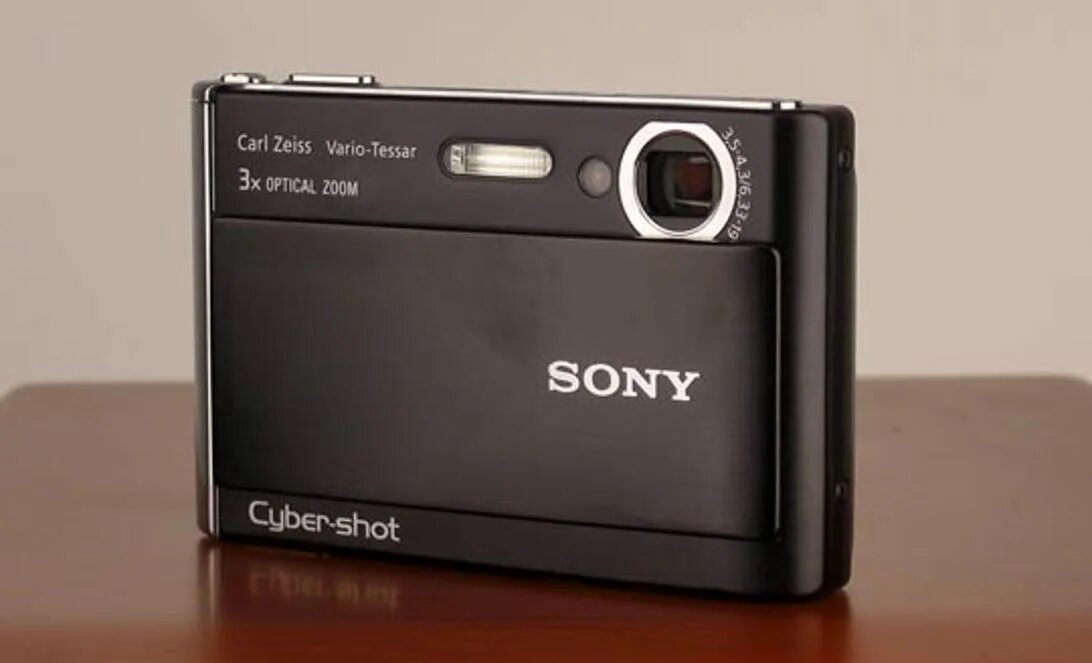 Фотоаппарат сони сайбер шот. Sony cyber shot цифровой фотоаппарат 2006. 1 megapixel. Фотоаппарат sony cyber-shot t1. Sony cyber-shot dsc-w310.