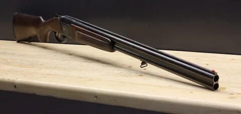 Мр 27
