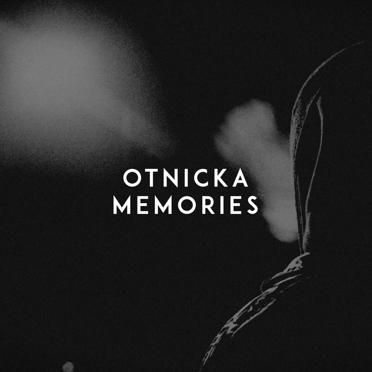 Otnicka Memories. Otnicka Memories Original Mix. Otnicka музыкант. Otnicka - everything. Дай мне память mp3