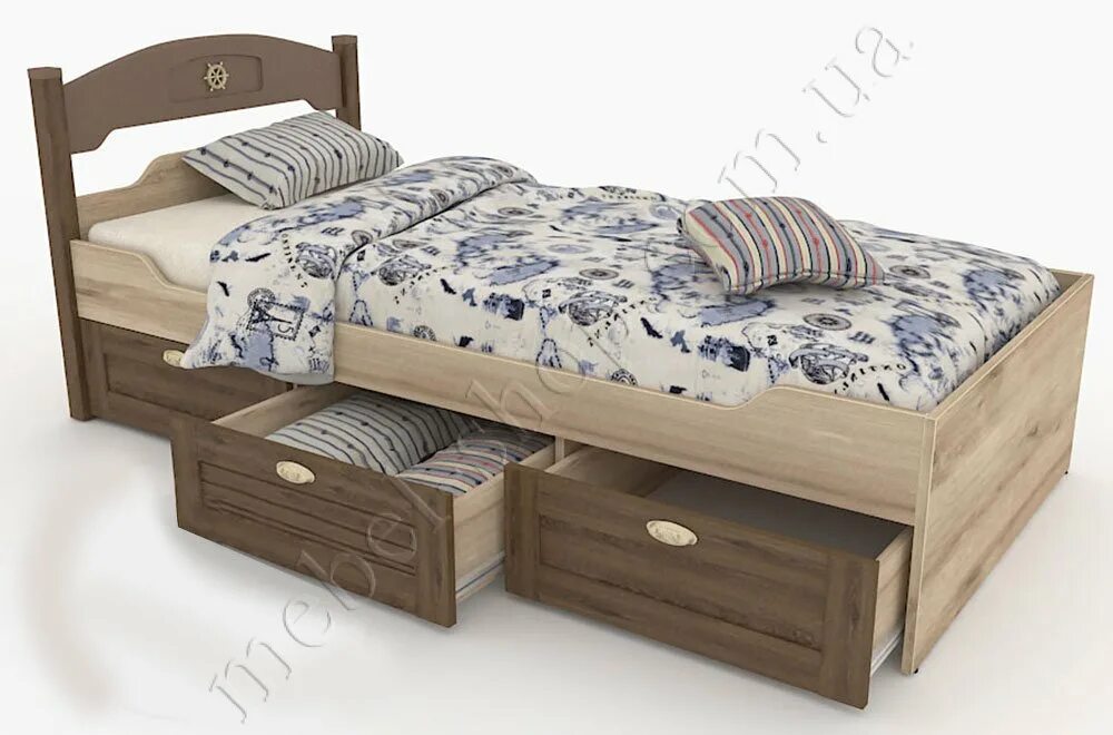 Детские полуторки. Детские полуторные кровати с ящиками. Кровать детская полуторка с ящиками. Кровать полуторка с выдвижными ящиками. Кровать полуторка для мальчика.