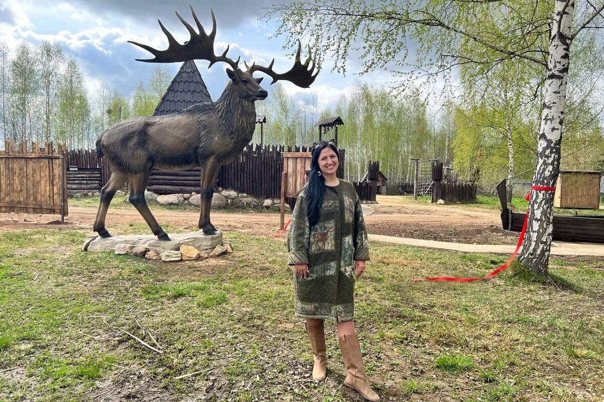 Оленья ферма тверь судимирка. Усадьба судимир тверь оленья. Судимир оленья ферма. Судимир оленья ферма тверская область. Оленья ферма тверь сергеевка.