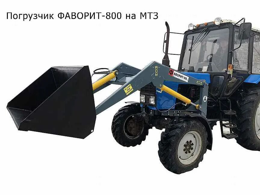 Кун фаворит 800. Пку-800 фаворит. фаворит 800 на мтз. кун фаворит 800 на т40.