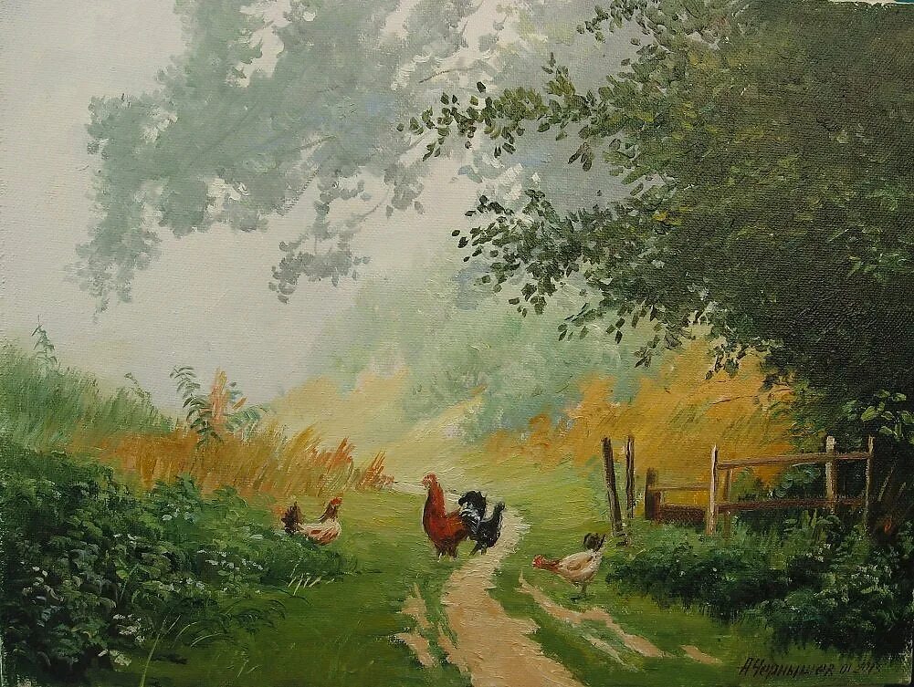 аннушка иллюстрация. рассказы аннушка читать за околицей. аннушка из сказки. аннушка паустовский. березин книга аннушка.