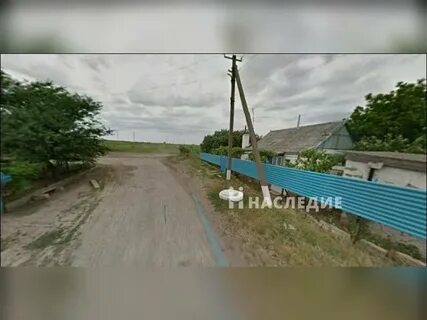 Погода вестник анапский