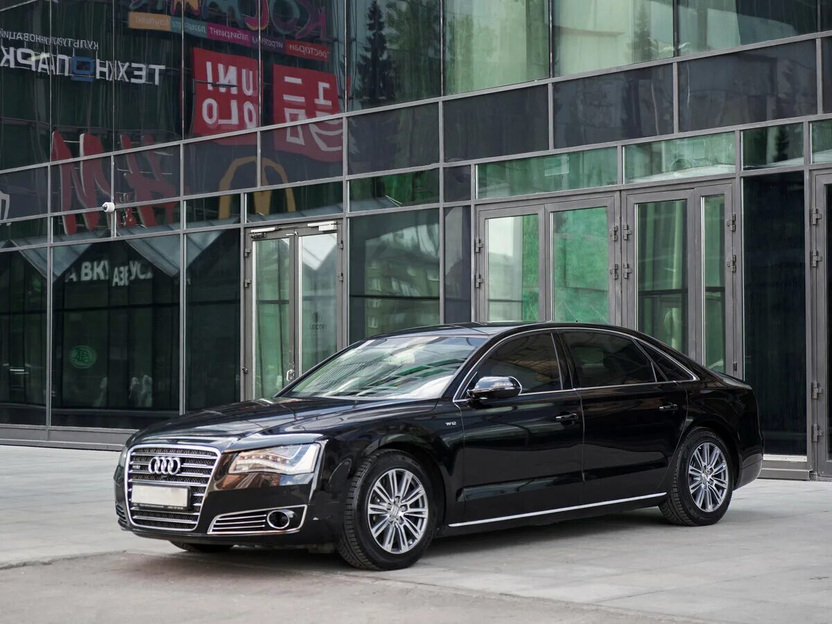 W221 россия. Сооружение огневое бронированное (бронеколпак). Кадиллак минивэн 2020. Cadillac escalade 2008. Бронеколпак крон-брк-01.