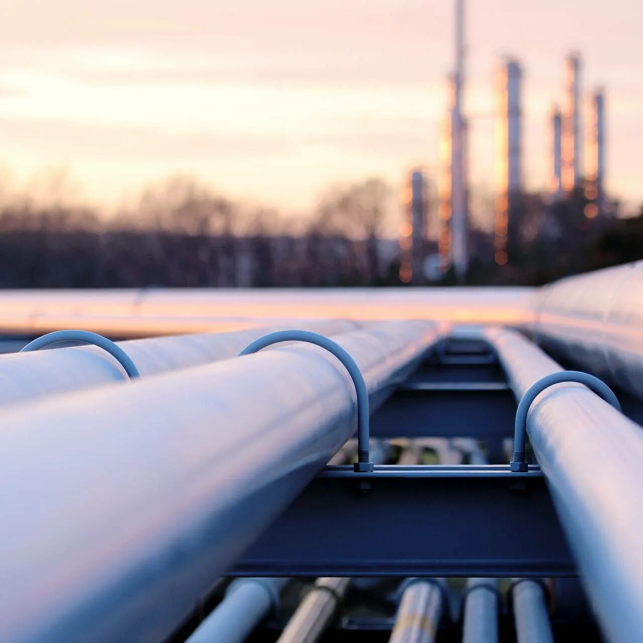 Лукойл-коми нефтепровод. Управление трубопроводным транспортом. Газовая труба. Трубопровод нефти. Управление трубопроводным транспортом.