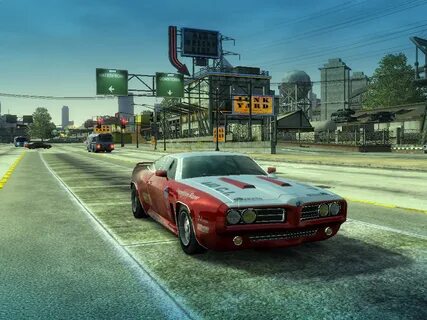 Burnout