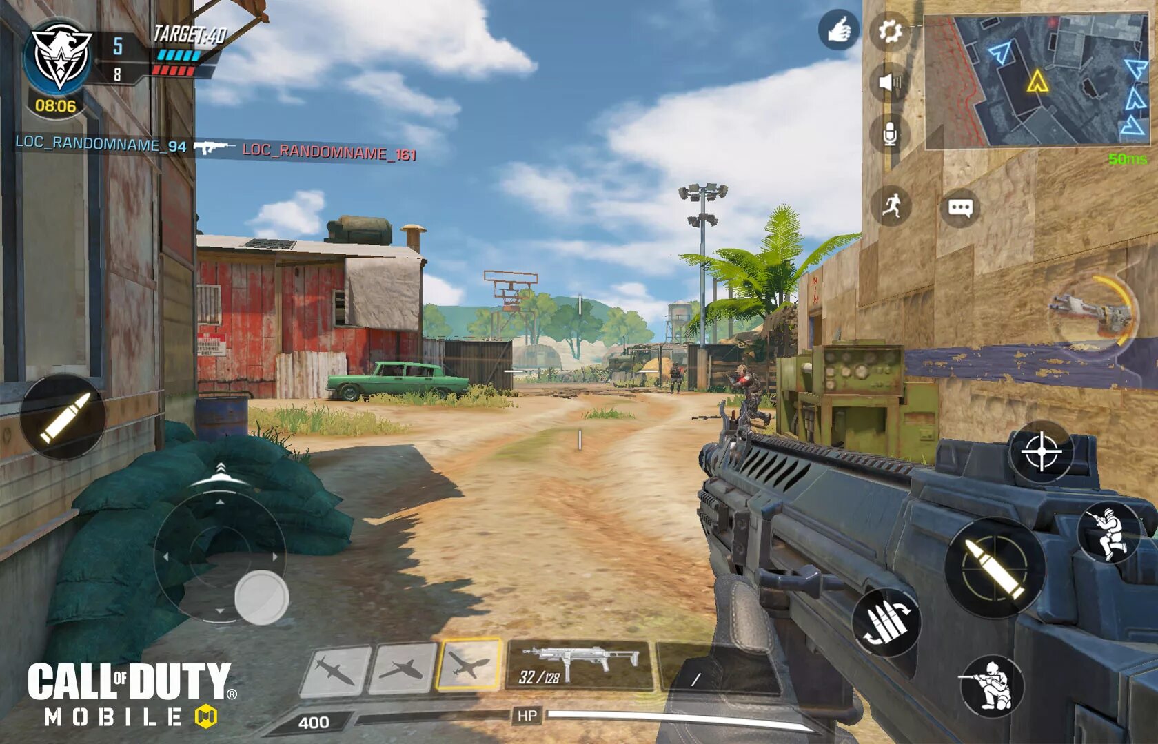 Call of range. Firing range call of duty карта. firing range карта cod mobile. карта call of duty mobile. карта firing range call of duty mobile.