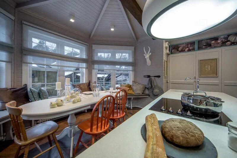 Дачный ответ 25. Дачный ответ 25. Дачный ответ переделка веранды. Блохина 20/7 мансарда. Дачный ответ мансарда.