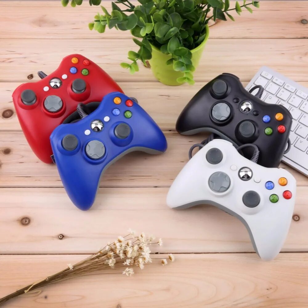 Разные джойстики. Джойстик Xbox 360. Игровой джойстик Xbox 360. Xbox 360 Controller USB. Хбокс консоли флешка 360.