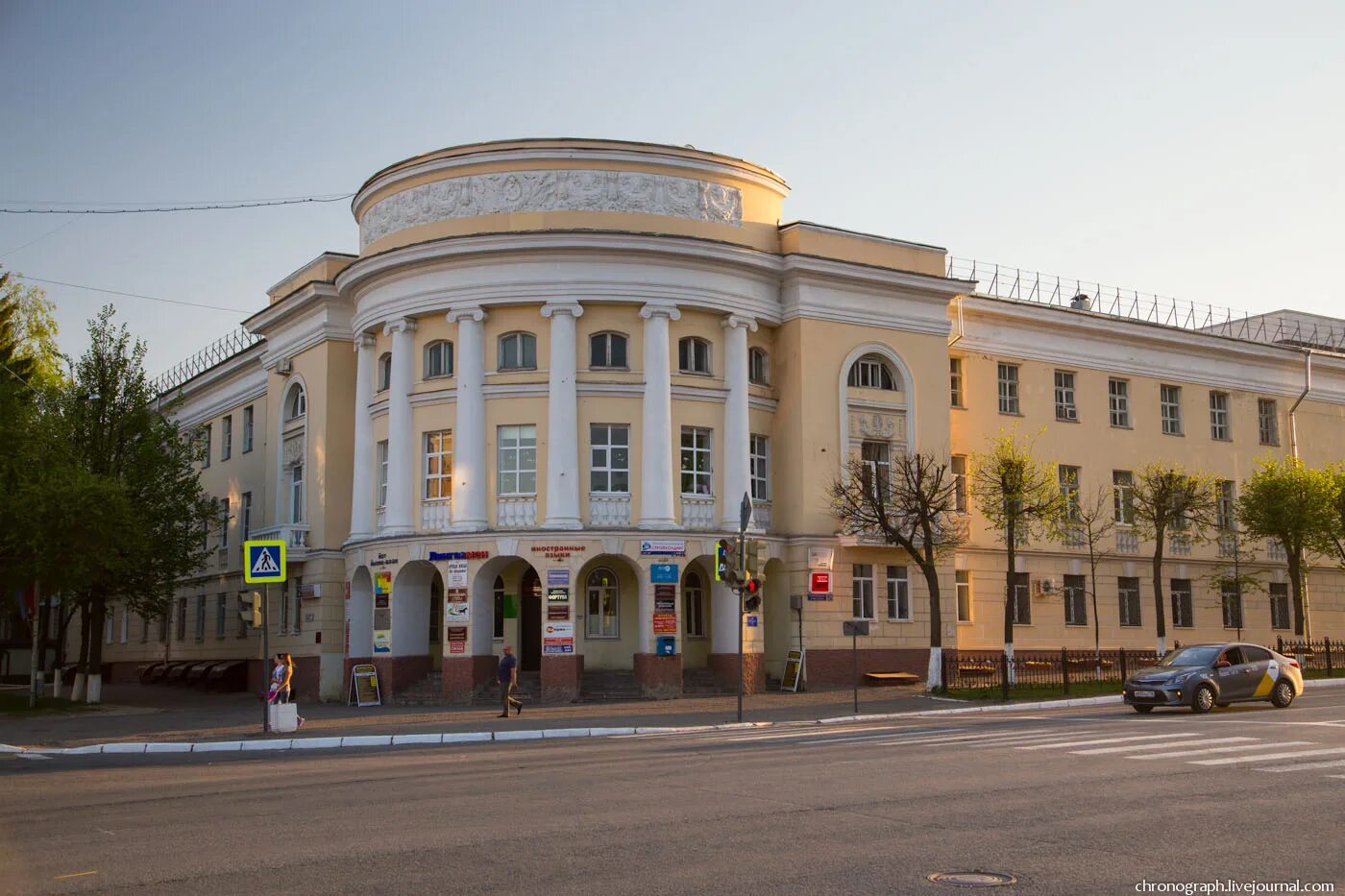 Без границ йошкар ола. Онар йошкар-ола. дом советов йошкар-ола. йошкар-ола 1952. гагарина 4 йошкар-ола.