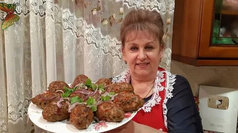 На кухне у любани хлеб