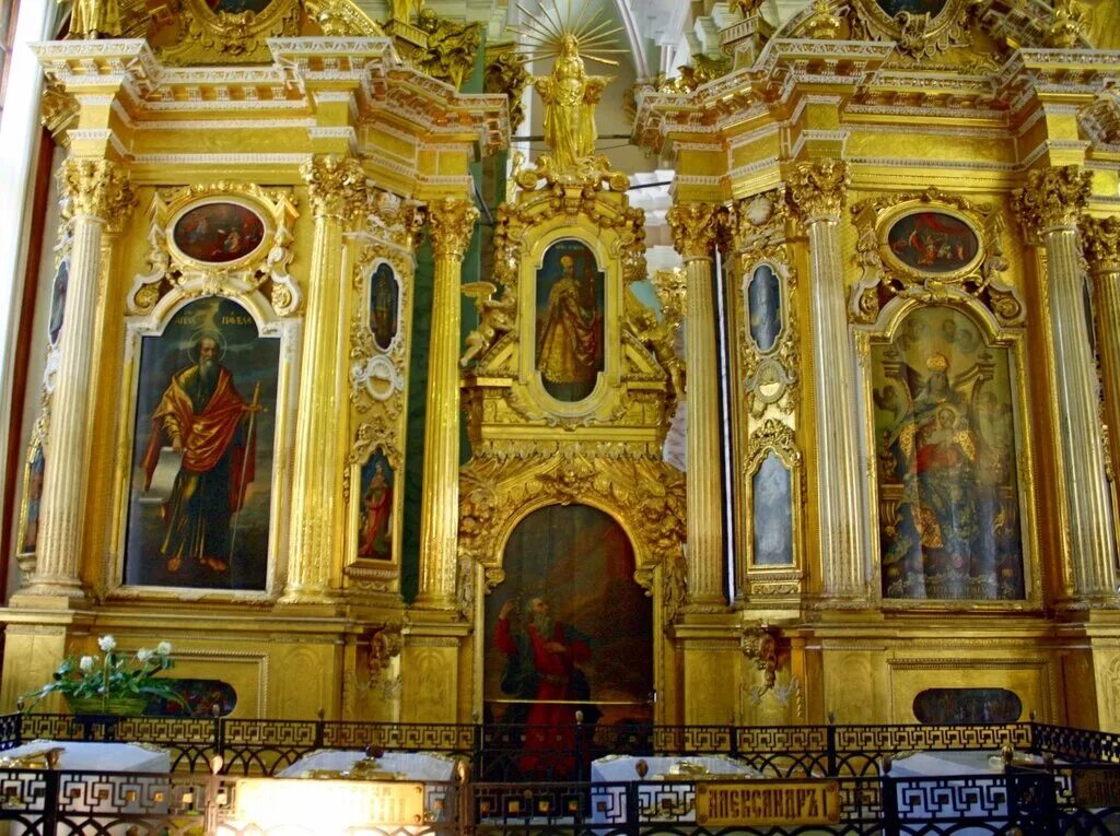 петропавловский собор иконостас. иконостасы санкт петербурга. иконостасы санкт петербурга. иконостас петропавловского собора в санкт-петербурге. иконостасы санкт петербурга.