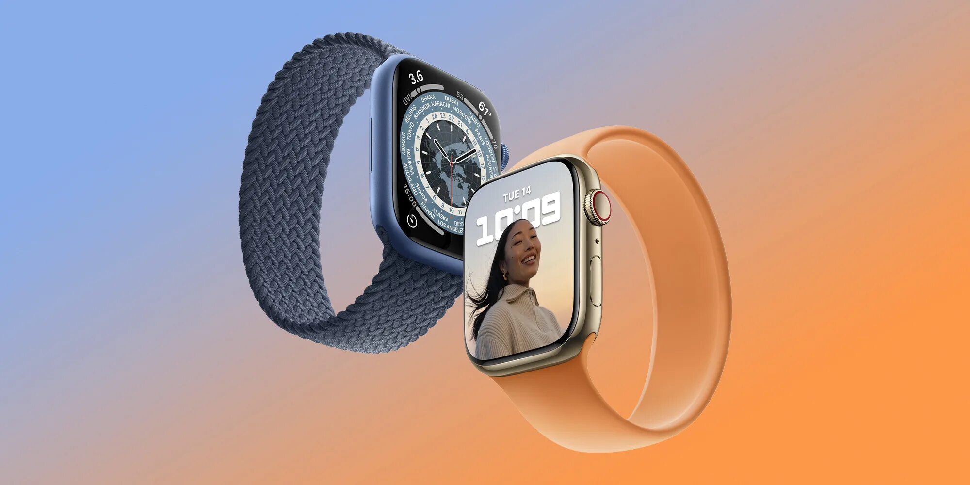 Apple watch 8 разница. Последняя версия Эппл вотч 2022. Эпл вотч 8. Apple IWATCH 9. Apple watch Series 8.