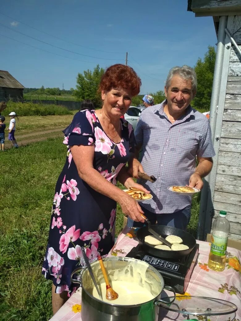 Погода карача елга. Карача Елга Кушнаренковский район. Деревня Елга. Деревня Карача Елга. Зирекле Елга Азнакаевского района.