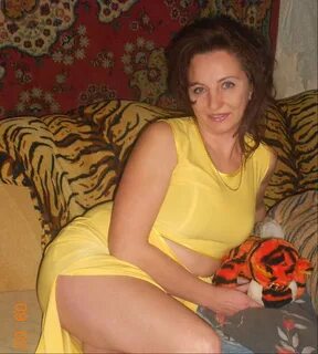 Присланное 40