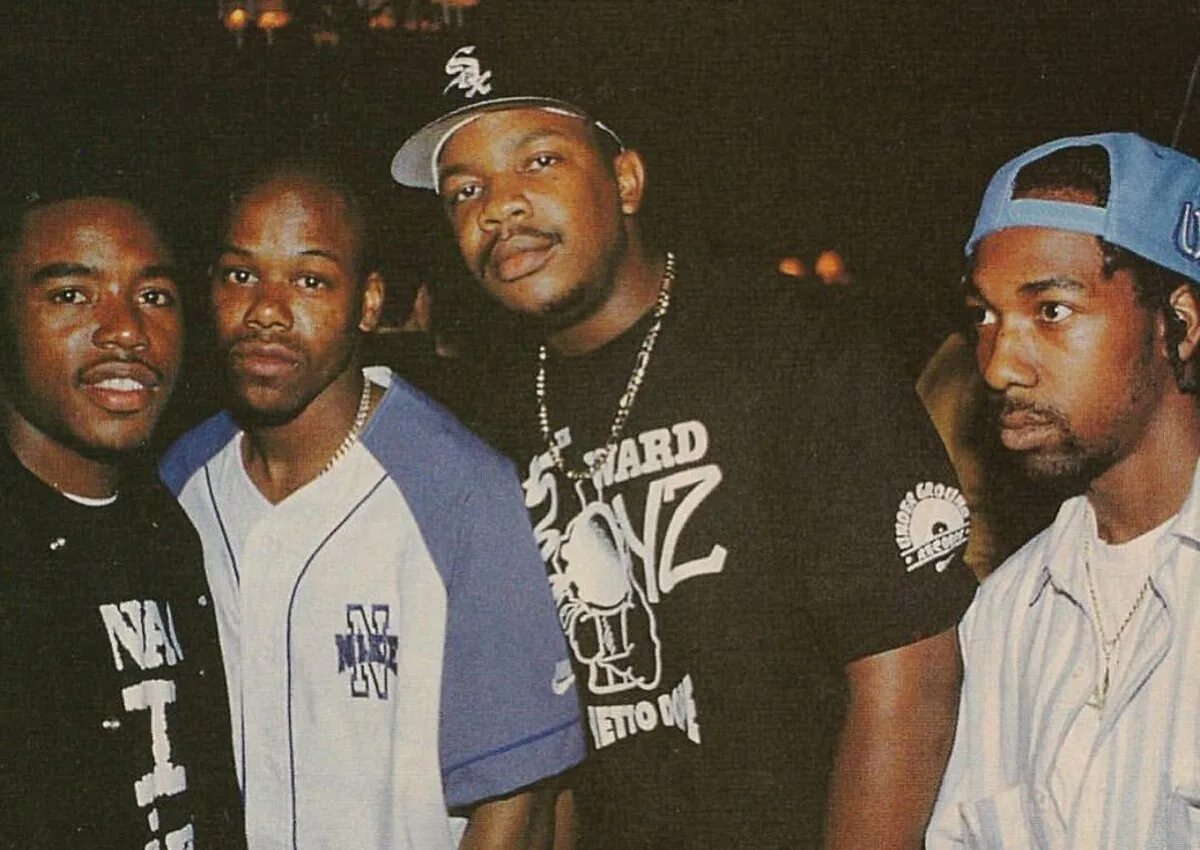 Хип хоп 80-90. Rap 90s. Compton 90s. Nwa 90s. Рэперы 90х.