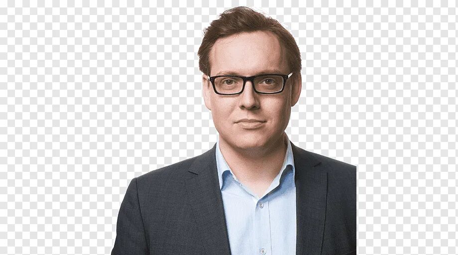Linux владелец