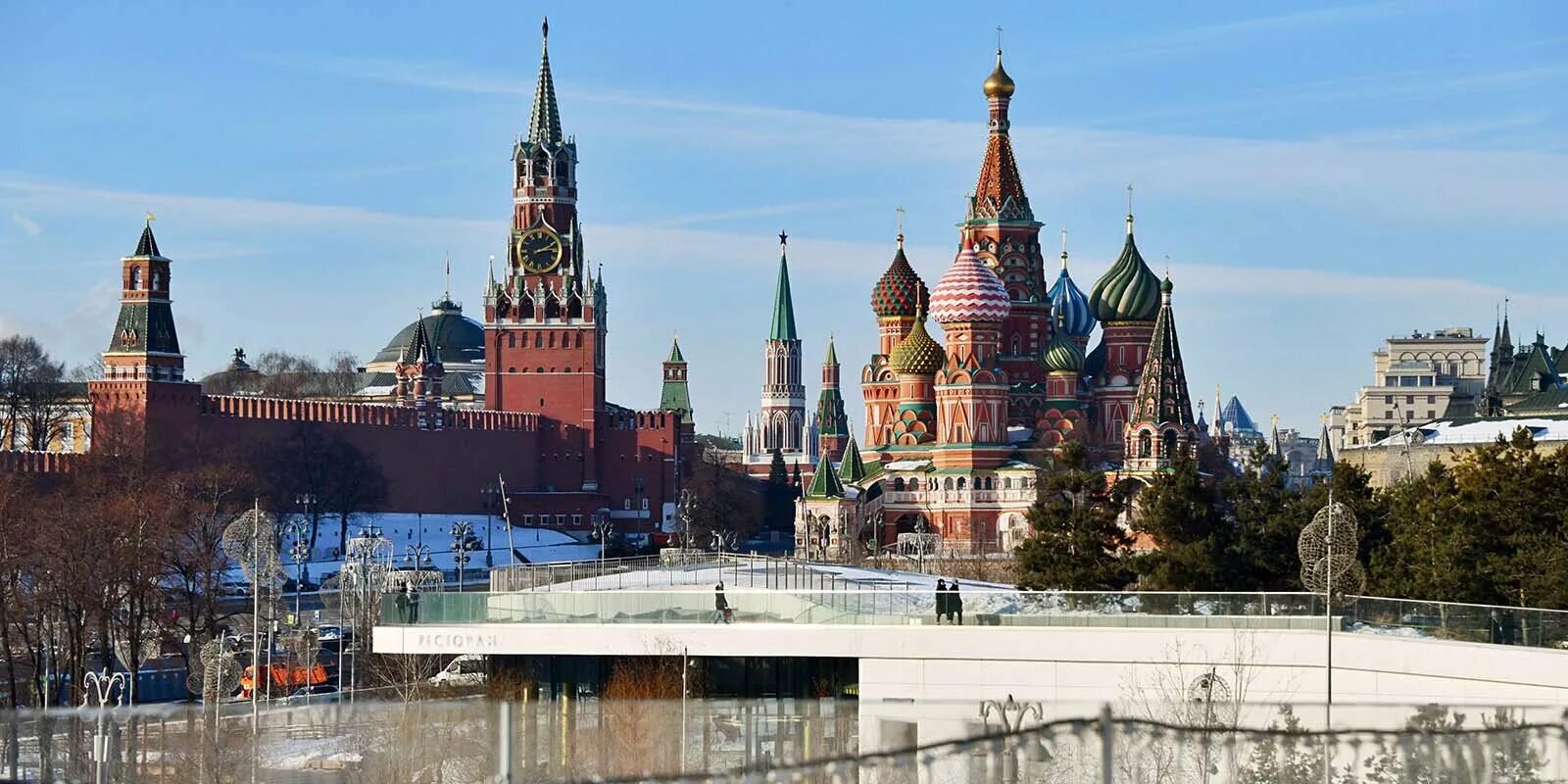 Есть в россии три столицы москва. Россия Кремль. Киевский Кремль. Москва столица.