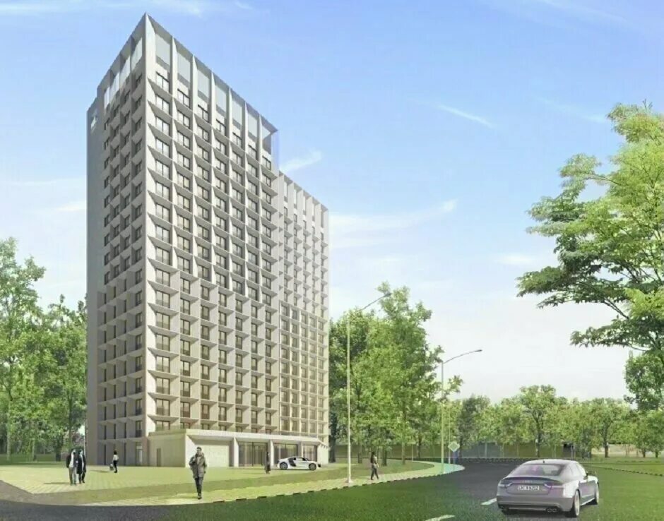 жк инновация. георгиевский проспект 33 к5 зеленоград. жк новация ярославль. жк новация ярославль. жк инновация.