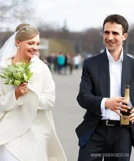 Актриса свадьба