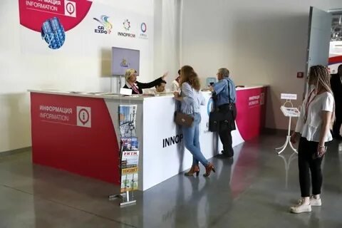 Анимега екатеринбург 2024