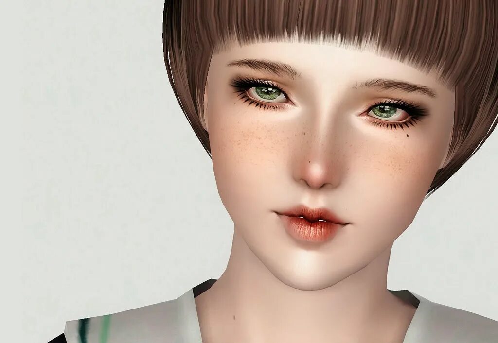 Симс 3 дополнения и моды. SIMS 3 Eyebrows. Брови симс 3. SIMS 3 симы. Мод симс 3 брови.