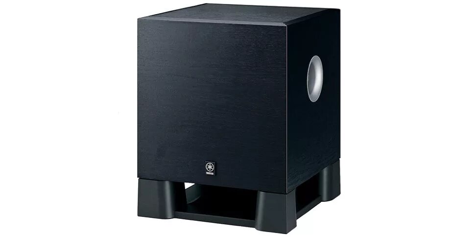 Yamaha yst-fsw100. Yamaha yst-sw216. Yamaha yst-fsw100. Aystfsw150b. Yamaha yst c11.
