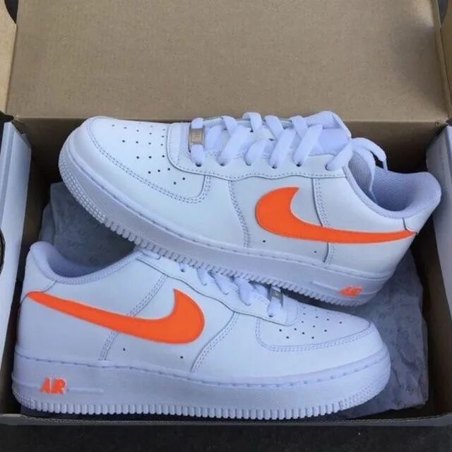 Найк АИР Макс Форс 1. Кроссовки АИР Форс Макс. Кроссы найк АИР Форс. Nike Air Force 1 2020. Кроссовки найк оригинал сайт