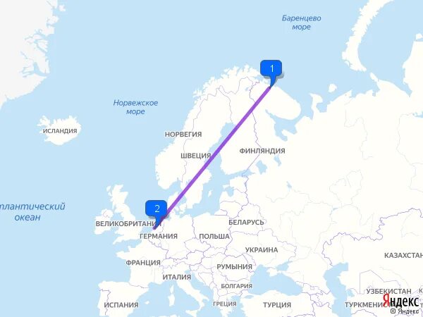 Расстояние между североморском. Расстояние от апатит до финляндии. мурманск норвегия расстояние. мурманск финляндия расстояние. норвегия швеция расстояние км.