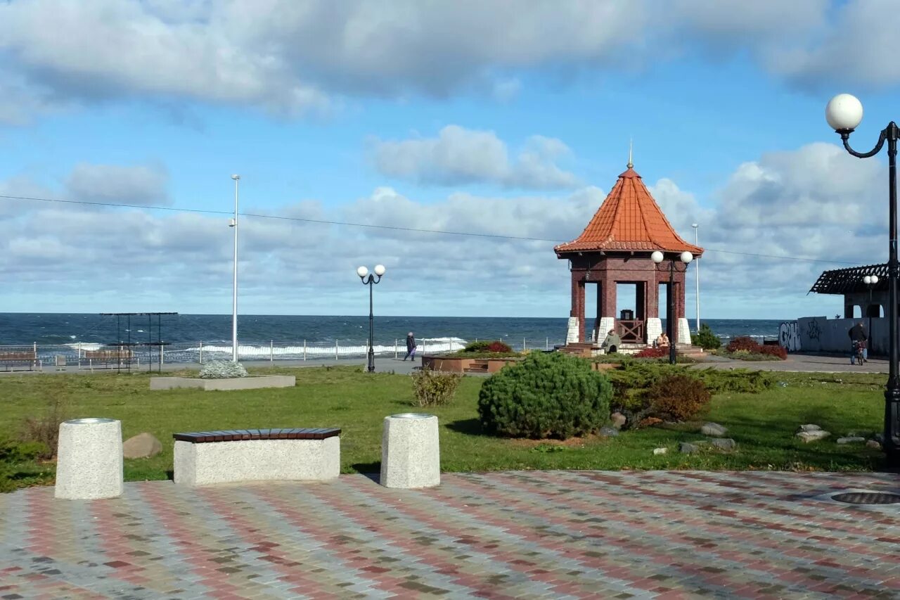 Бювет зеленоградск. Бювет зеленоградск. Бювет королевы луизы в зеленоградске. Бювет луизы в зеленоградске. Бювет в зеленоградске королевы.