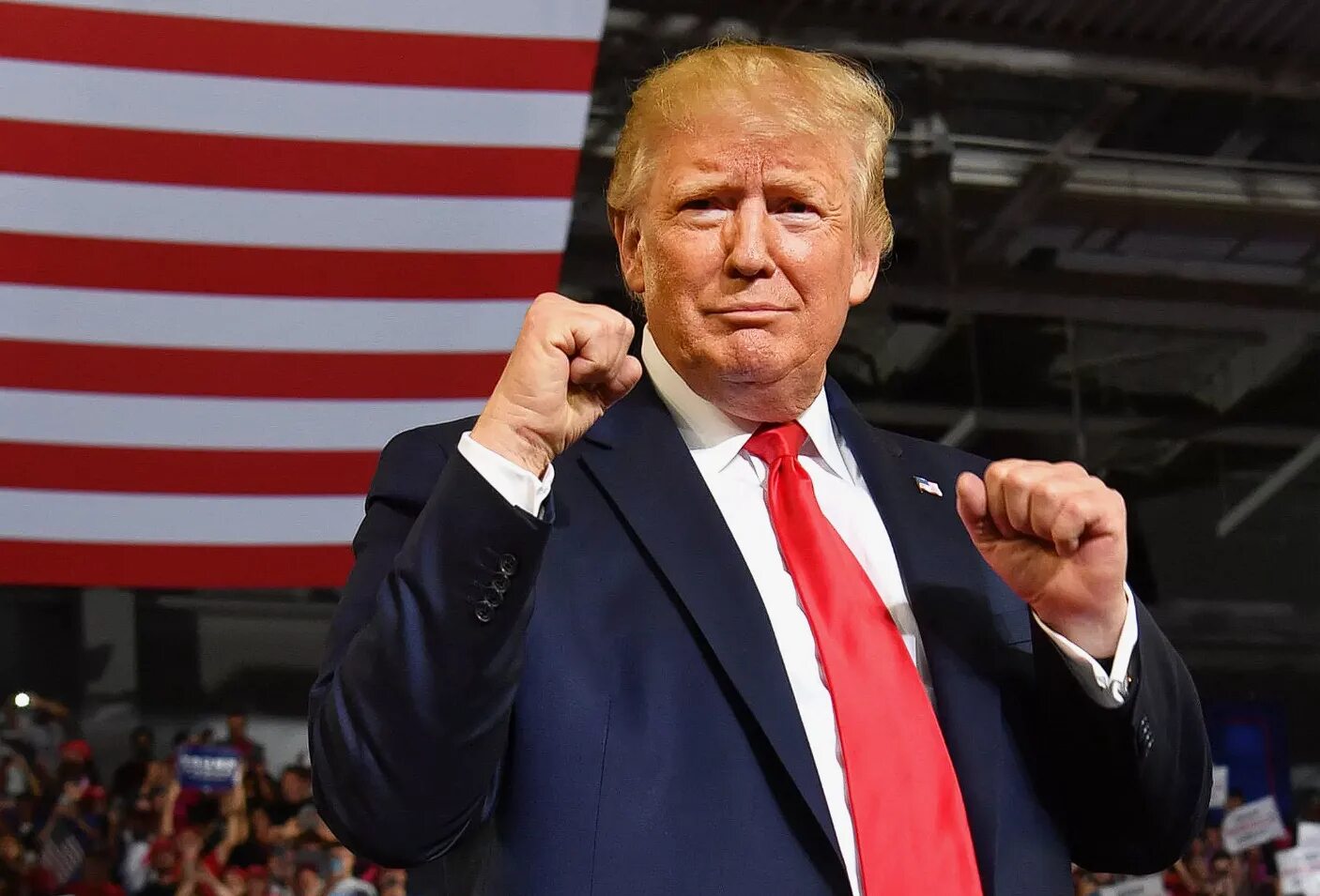 Вероятность победы трампа на выборах. Вероятность победы трампа на выборах. Выборы президента сша. Вероятность победы трампа на выборах. Победа на выборах дональда трампа.