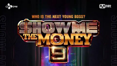 Money 9