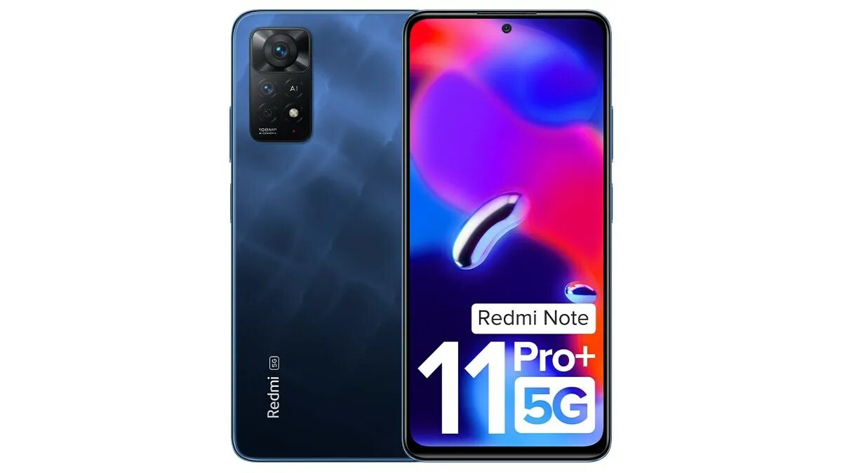 Redmi note 12 pro 4 pda. Xiaomi redmi note 11 pro+. redmi note 11 pro plus 5g star blue. xiaomi redmi note 11 pro+ 5g коробочка. redmi note 11 pro синий.