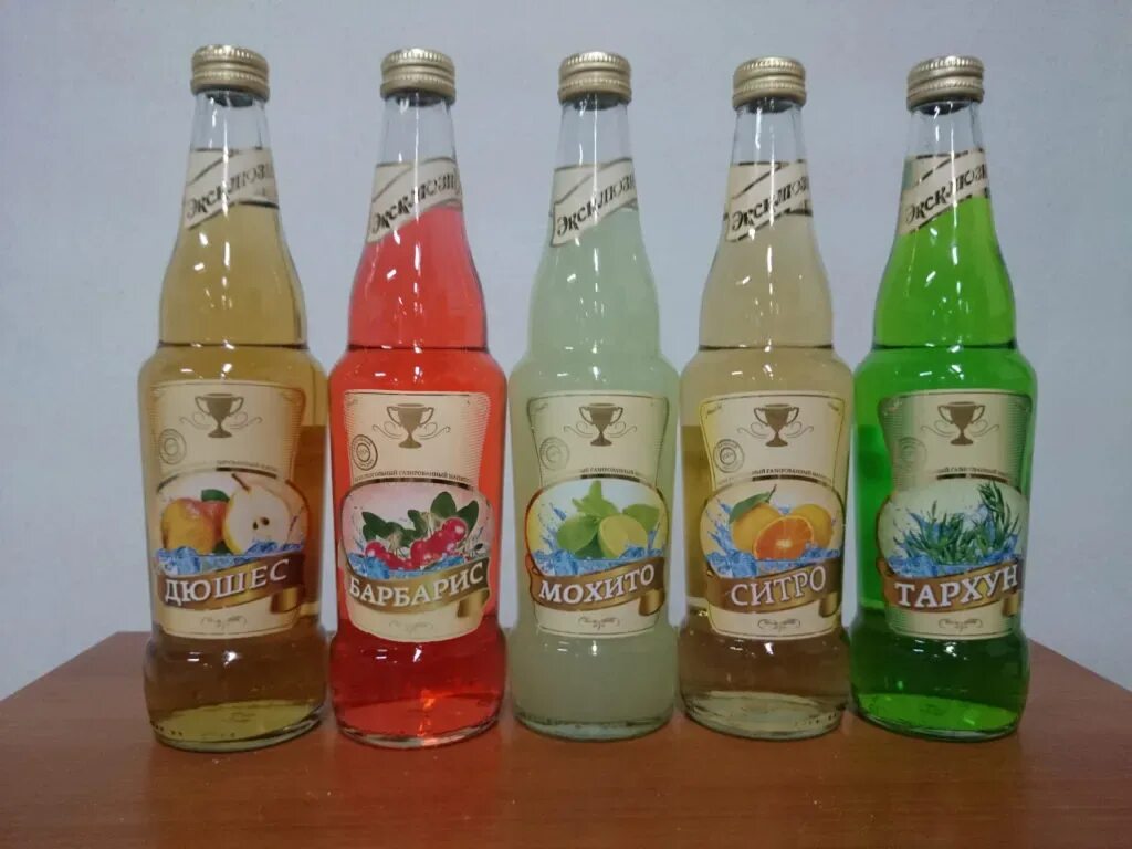 Камкино лимонад. Ржевский лимонад. Лимонад дюшес 0. Лимонад буратино 1. Импортный лимонад.