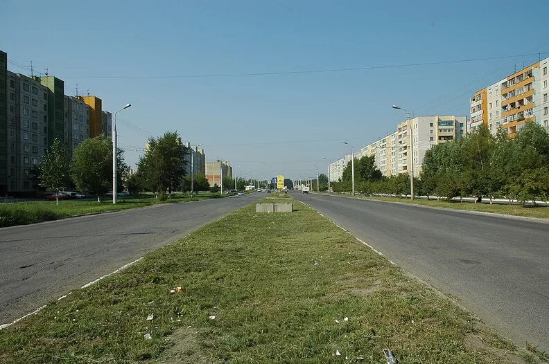 Заозерный курган. Проспект Голикова Курган. Курган Заозёрный район. Поселок Заозерный Курган.