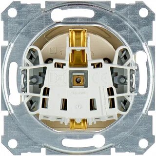 Sdn3100147