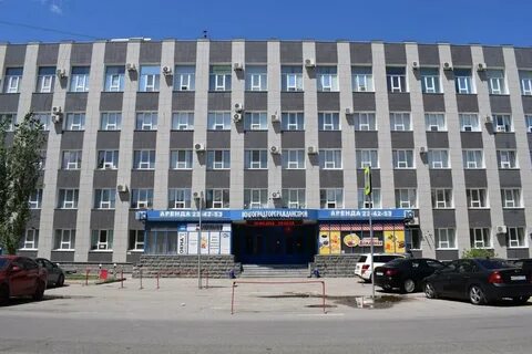 Оф 21