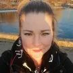 Екатериной храмовой. Екатериной храмовой. Екатериной храмовой. Екатериной храмовой. Екатериной храмовой.