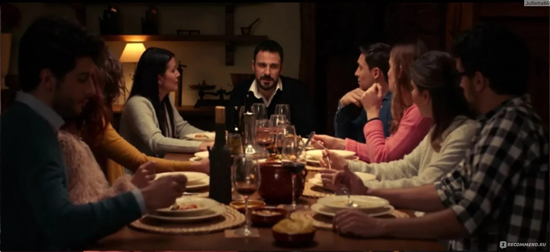 Хаус фильм 2018. Джулия лав. Хаус фильм 2018. Фильм хаус 2019. Лучший хаус 2018.