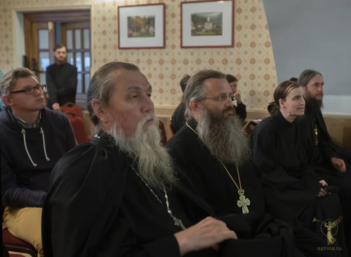 Отец антоний оптина пустынь. Батюшка антоний оптина пустынь. Оптина отец антоний прозорливый. Оптина отец антоний прозорливый. Антоний оптина пустынь прозорливый.