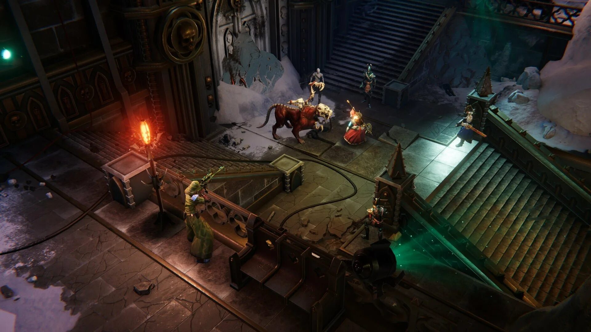 Rogue trader void shadows. Warhammer 40,000: rogue trader игра. warhammer 40k: rogue trader игра. rogue trader друкхари. rogue trader (role-playing game).