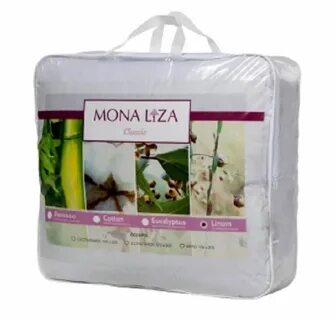 Mona liza 1