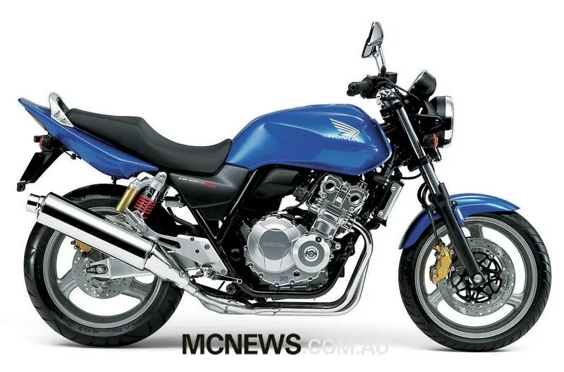 Vj cb