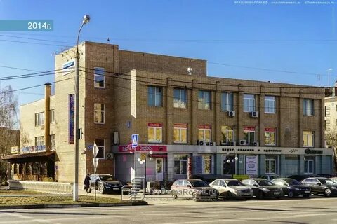 tigi каширское ш 70 домодедово отзывы