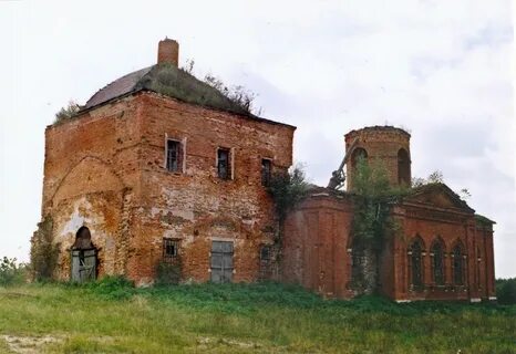 Сапожковский уезд
